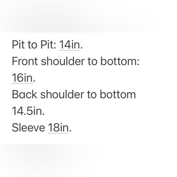 Ulla Johnson Skye Zebra Wool Cardigan. Tag says medium, BUT FITS LIKE AN XXS. - Picture 9 of 9